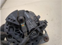  Генератор Volkswagen Golf 4 1997-2005 20342296 #4