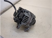  Генератор Volkswagen Golf 4 1997-2005 20342296 #5
