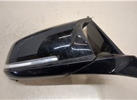  Зеркало боковое BMW 1 F20, F21 2011-2019 20342299 #2