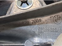  Зеркало боковое BMW 1 F20, F21 2011-2019 20342299 #4