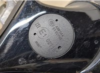  Зеркало боковое BMW 1 F20, F21 2011-2019 20342299 #5