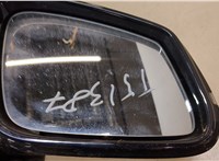  Зеркало боковое BMW 1 F20, F21 2011-2019 20342299 #7
