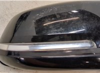  Зеркало боковое BMW 1 F20, F21 2011-2019 20342299 #8