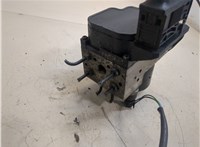  Блок АБС, насос (ABS, ESP, ASR) Mercedes A W168 1997-2004 20342301 #5