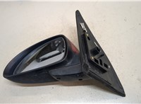  Зеркало боковое KIA Ceed 2007-2012 20342302 #1