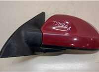  Зеркало боковое KIA Ceed 2007-2012 20342302 #2