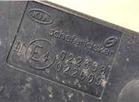  Зеркало боковое KIA Ceed 2007-2012 20342302 #3