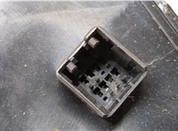  Зеркало боковое KIA Ceed 2007-2012 20342302 #5