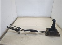  Кулиса КПП Volkswagen Polo 1994-1999 20342303 #1