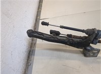  Кулиса КПП Volkswagen Polo 1994-1999 20342303 #2