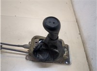  Кулиса КПП Volkswagen Polo 1994-1999 20342303 #3