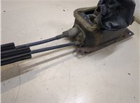  Кулиса КПП Volkswagen Polo 1994-1999 20342303 #4