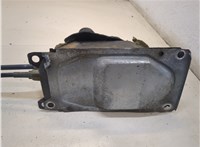  Кулиса КПП Volkswagen Polo 1994-1999 20342303 #5