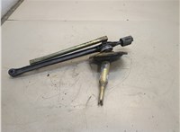  Кулиса КПП BMW 3 E46 1998-2005 20342306 #1
