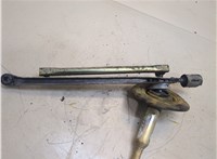  Кулиса КПП BMW 3 E46 1998-2005 20342306 #2