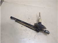  Кулиса КПП BMW 3 E46 1998-2005 20342306 #3