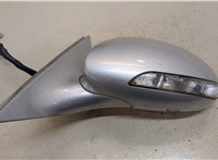  Зеркало боковое Mercedes S W221 2005-2013 20342307 #2