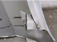  Крыло Audi A3 (8V) 2012-2016 20342308 #3