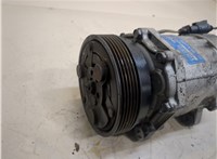  Компрессор кондиционера Volkswagen Golf 4 1997-2005 20342309 #2
