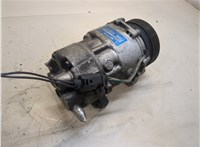  Компрессор кондиционера Volkswagen Golf 4 1997-2005 20342309 #4