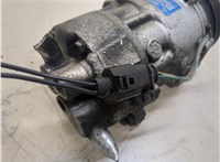  Компрессор кондиционера Volkswagen Golf 4 1997-2005 20342309 #5