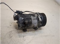  Компрессор кондиционера Volkswagen Golf 4 1997-2005 20342309 #6