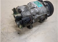  Компрессор кондиционера Volkswagen Golf 4 1997-2005 20342310 #4