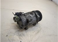  Компрессор кондиционера Volkswagen Golf 4 1997-2005 20342310 #5