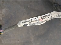  Бампер Nissan X-Trail (T32) 2013- 20342311 #2