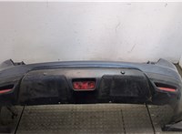  Бампер Nissan X-Trail (T32) 2013- 20342311 #1