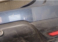  Бампер Nissan X-Trail (T32) 2013- 20342311 #5