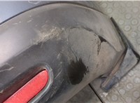  Бампер Nissan X-Trail (T32) 2013- 20342311 #6