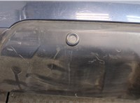  Бампер Nissan X-Trail (T32) 2013- 20342311 #8