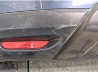  Бампер Nissan X-Trail (T32) 2013- 20342311 #9
