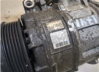  Компрессор кондиционера Mercedes GL X166 2012-2016 20342312 #2