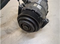  Компрессор кондиционера Mercedes GL X166 2012-2016 20342312 #3
