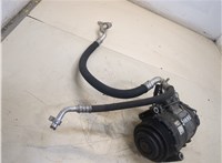  Компрессор кондиционера Mercedes GL X166 2012-2016 20342312 #4