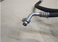  Компрессор кондиционера Mercedes GL X166 2012-2016 20342312 #5