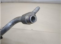  Компрессор кондиционера Mercedes GL X166 2012-2016 20342312 #6