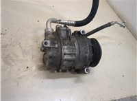  Компрессор кондиционера Mercedes GL X166 2012-2016 20342312 #8