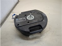  Сабвуфер Mazda 6 (GG) 2002-2008 20342313 #1