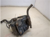  Отопитель автономный Audi A6 (C5) Allroad 2000-2005 20342315 #1
