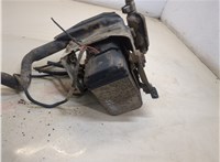  Отопитель автономный Audi A6 (C5) Allroad 2000-2005 20342315 #2