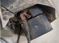  Отопитель автономный Audi A6 (C5) Allroad 2000-2005 20342315 #3
