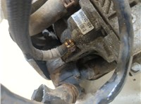  Отопитель автономный Audi A6 (C5) Allroad 2000-2005 20342315 #7