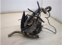  Отопитель автономный Audi A6 (C5) Allroad 2000-2005 20342315 #8