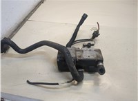  Отопитель автономный Volkswagen Transporter 4 1991-2003 20342316 #1