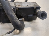  Отопитель автономный Volkswagen Transporter 4 1991-2003 20342316 #2