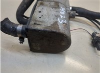  Отопитель автономный Volkswagen Transporter 4 1991-2003 20342316 #3