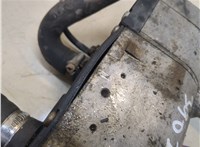  Отопитель автономный Volkswagen Transporter 4 1991-2003 20342316 #4